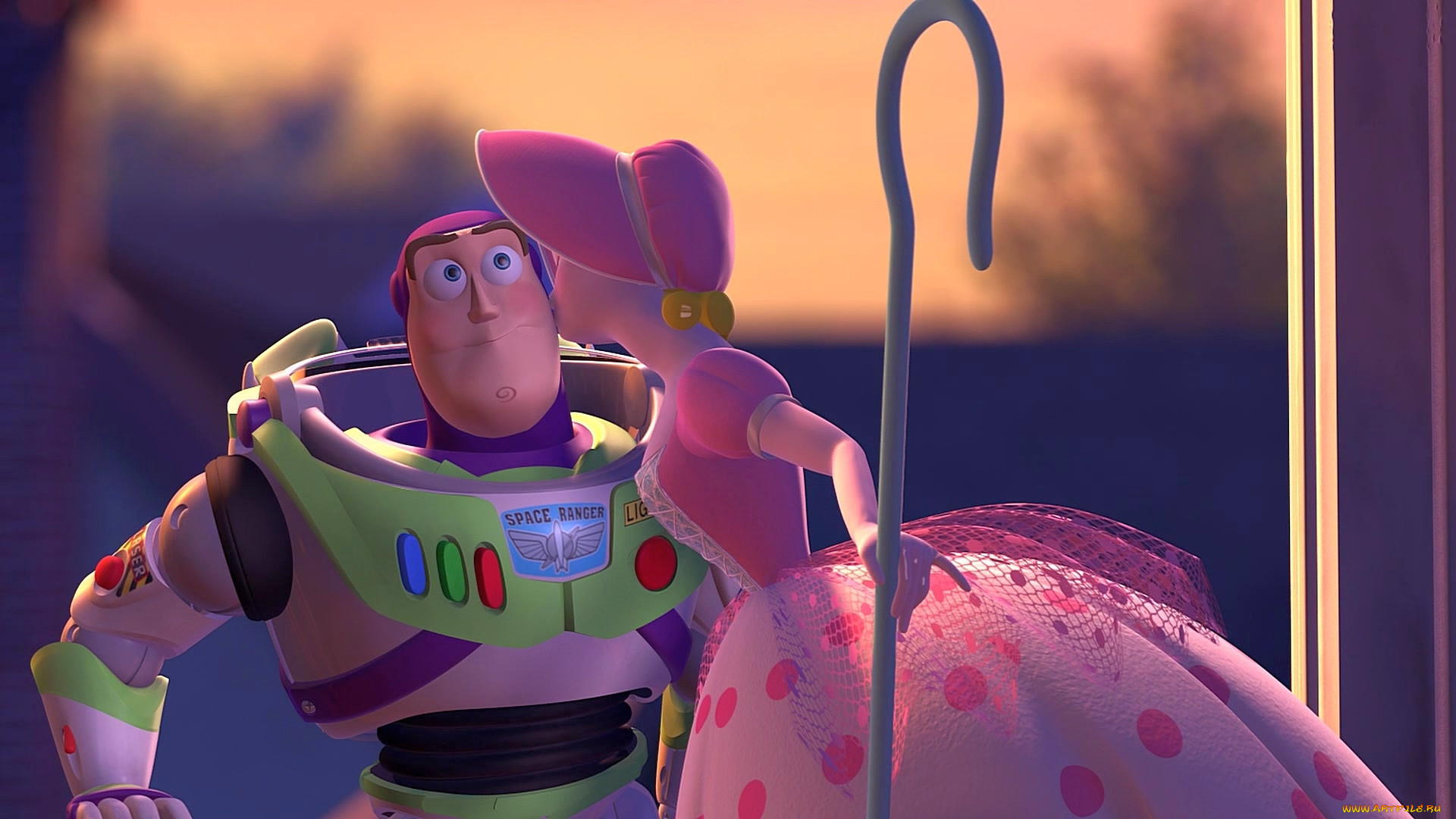 , toy story 2, , , , 